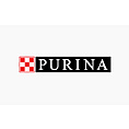 Purina